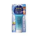 Kao Biore UV Aqua Rich Watery Essence SPF 50+ PA++++ 50g
