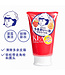 Ishizawa  Keana Nadeshiko Baking Soda Face Foam