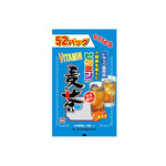 Yamamoto Yamamoto Vitamin Barley Tea Value Pack