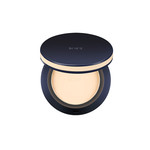 IOPE IOPE Perfect Cover Cushion SPF50+ PA+++ #21 Light Beige