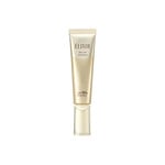 Shiseido Shiseido Elixir Superieur Day Care Revolution SPF 50+ PA++++