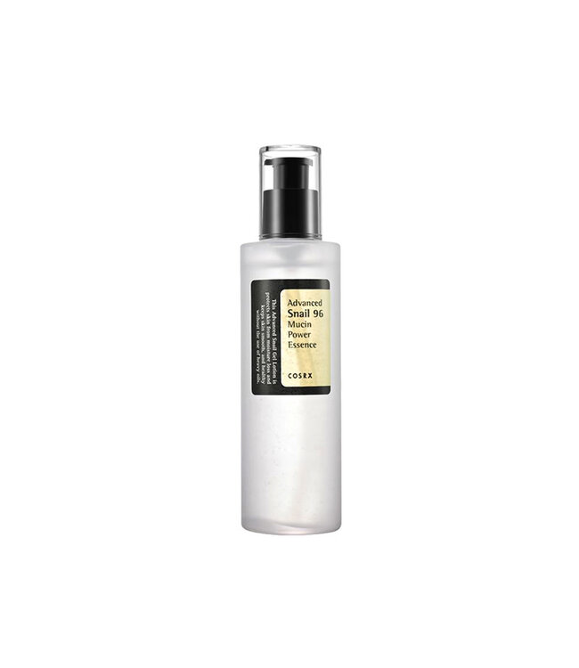 Cosrx Advanced Snail 96 Mucin Power Essence 100ml