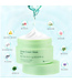 BBLab PH Moist Cream Mask Pro