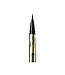 KissMe Heroine Make Prime Liquid Eyeliner Rich Keep