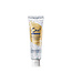Sunstar Ora2 Stain Clear Toothpaste 100g
