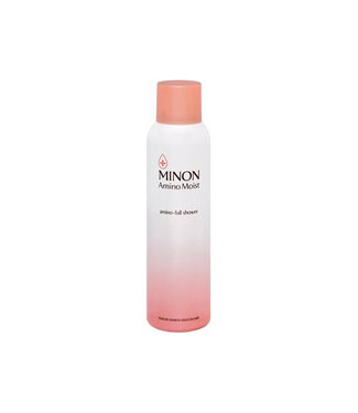 Minon Minon Amino Moist Amino-Full Shower 150ml