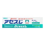 Sato Sato Pharmaceutical Access L Toothpaste 125g