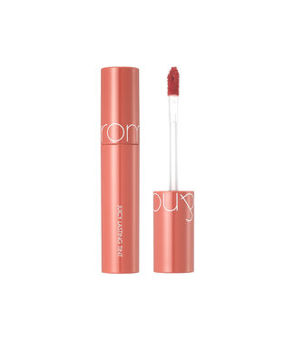 Rom&nd Rom&nd Juicy Lasting Tint