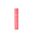 Rom&nd Juicy Lasting Tint