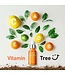 Jumiso All Day Vitamin C Brightening & Balancing Serum 30ml