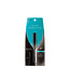 Dup Curl Keeper Mascara Super Waterproof