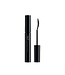 Dup Curl Keeper Mascara Super Waterproof