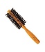 Chantilly Mapepe Natural Hair Mix Roll Brush - Mini