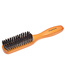 Chantilly Mapepe Natural Hair Volume Care Brush - Large