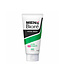 Biore Men's Face Wash Refresh 130g