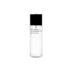 Layered Layered Fragrance Body Spray - White Musk 100ml