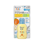 Kao Kao Biore UV Kids Pure Milk Sunscreen SPF 50 PA+++ 70ml