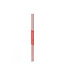 Canmake 3 Way Slim Eye Rouge Liner 01 Pure Red