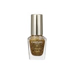 Canmake Colorful Nails N22 Sparkling Gold