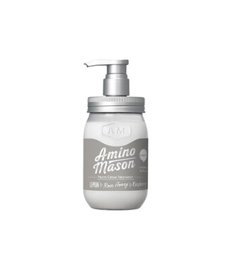 Amino Mason Amino Mason Smooth Treatment 2nd