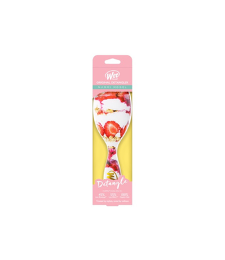 Wet Brush Wet Brush Naomi Model Original Detangler - Parfait