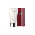 SK-II SK-II Facial Treatment Cleanser - Japan Version 120g
