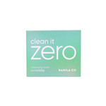 Banila Co. Banila Co Clean it Zero Cleansing Balm Revitalizing 100ml - For Oily Skin