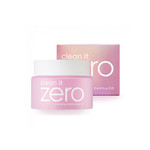 Banila Co. Banila Co Clean It Zero Cleansing Balm Original 100ml - For All Skin Types
