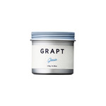GRAPT Grapt Hair Wax - Grease
