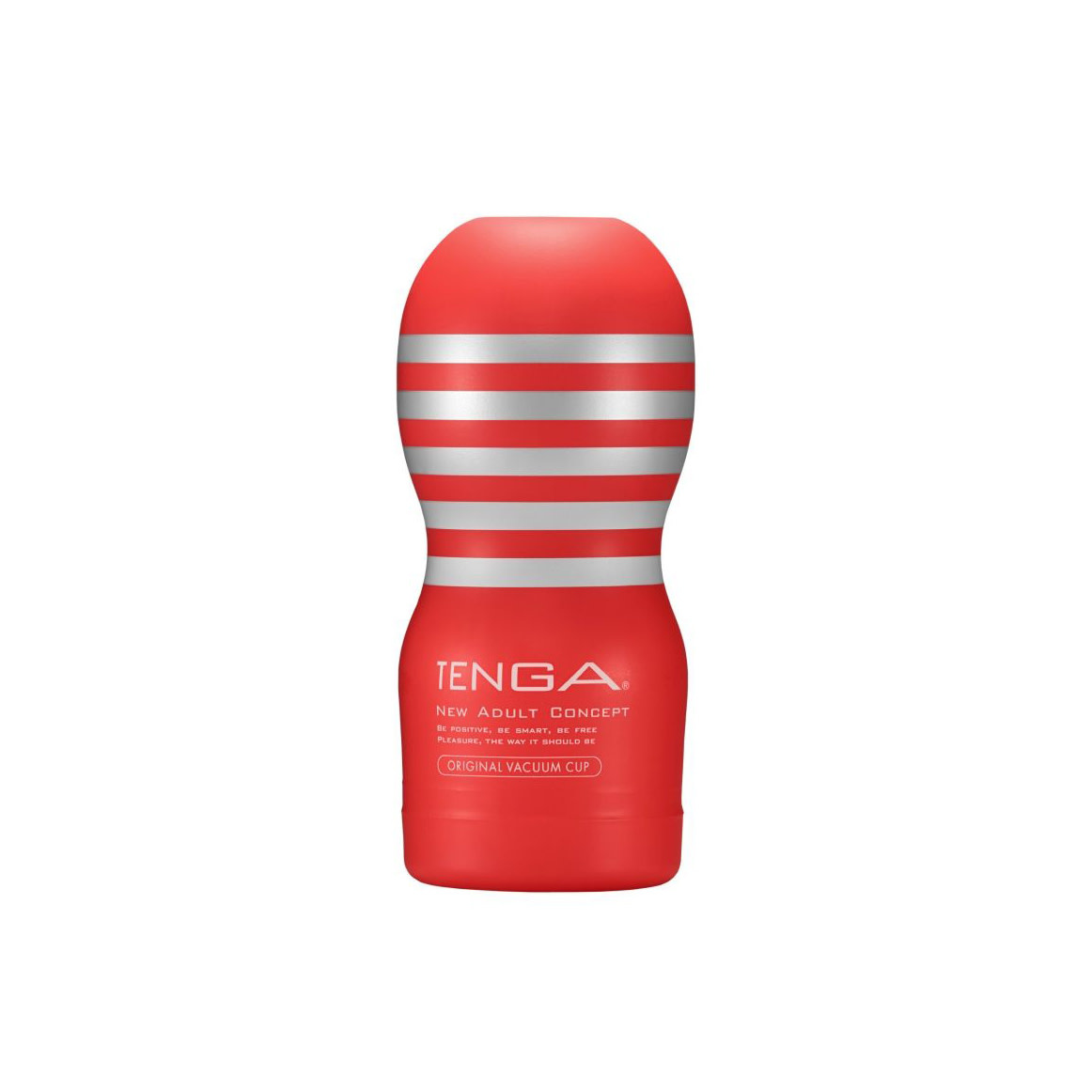 Top TENGA Products Of 2020!. We're almost at the end of the year…, by  Sabrina from TENGA