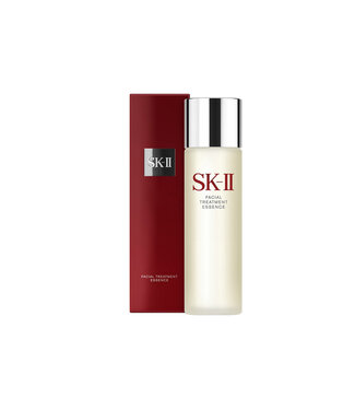 SK-II SK-II  Facial Treatment Essence Pitera Essence 230ml -Japan Version