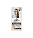 Kao Liese Prettia Bubble Hair Color - Dark Chocolate