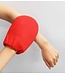 Kikulon Fine Korean Style Body Scrub Glove