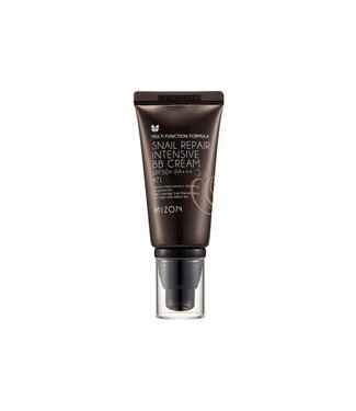 Mizon Mizon Snail Repair Intensive BB Cream 50ml