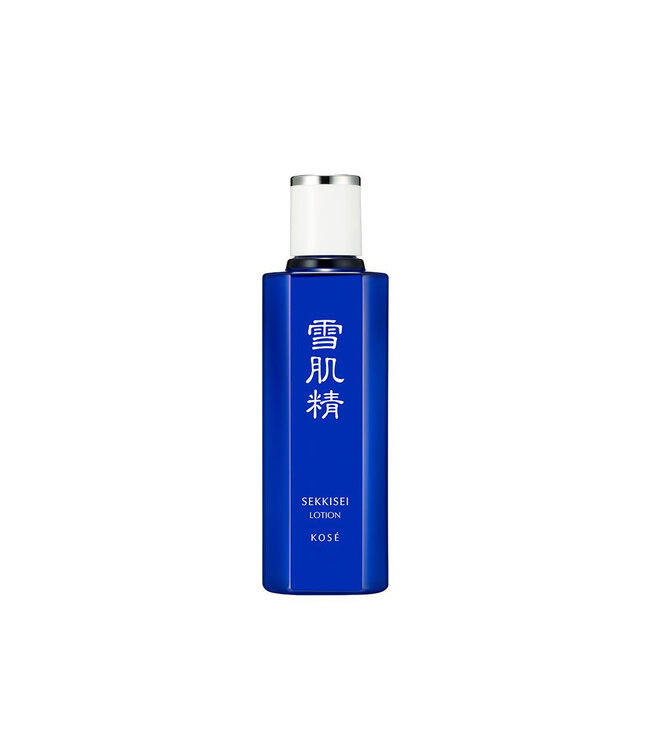 Kose Sekkisei Lotion 360ml