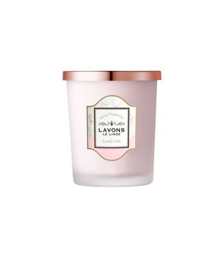 Lavons Lavons Room Fragrance Lovely Chic