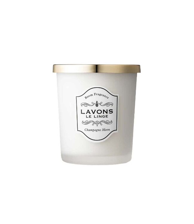 Lavons Room Fragrance Champagne Moon