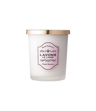 Lavons Lavons Room Fragrance French Macaron
