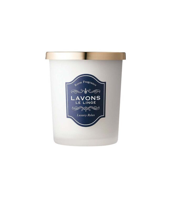 Lavons Room Fragrance Luxury Relax