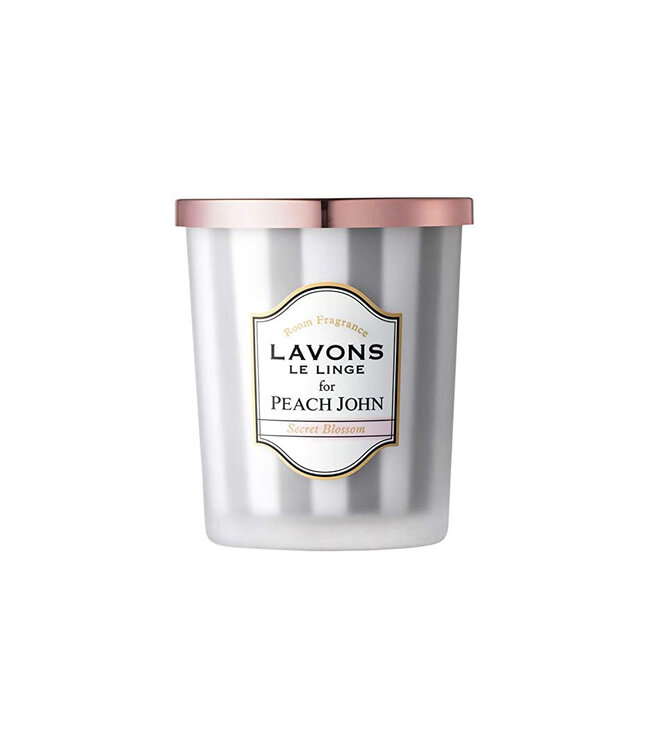 Lavons Room Fragrance Secret Blossom