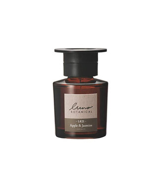 Carmate Carmate Luno L821 Botanical Apple & Jasmine