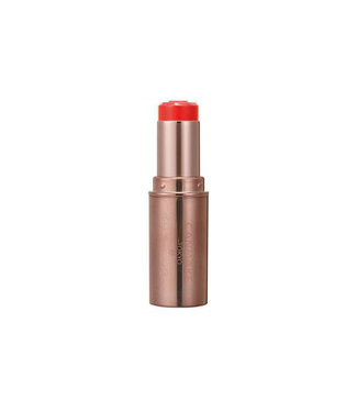 Canmake Canmake Melty Luminous Rouge T01 Bride Pink