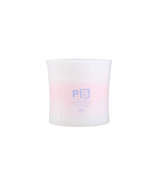 Pheromone Pheromone Body Peach Hip/Body Premium