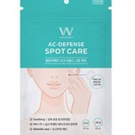Wonjin AC Defense Acne Spot Care 84 Pcs
