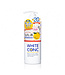 White Conc Body Shampoo CII Limited 600ml