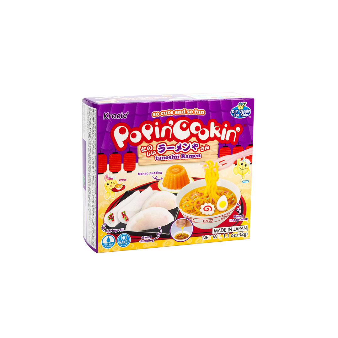 https://cdn.shoplightspeed.com/shops/642186/files/40862654/kracie-foods-popin-cookin-kracie-foods-popin-cooki.jpg