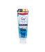 Sunstar Ora2 Me Stain Clear Toothpaste 125g