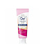 Sunstar Ora2 Me Stain Clear Toothpaste 125g