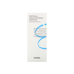 Cosrx Cosrx Hydrium Centella Aqua Soothing Ampoule 40ml
