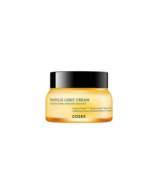 Cosrx Cosrx Full Fit Propolis Light Cream 65g